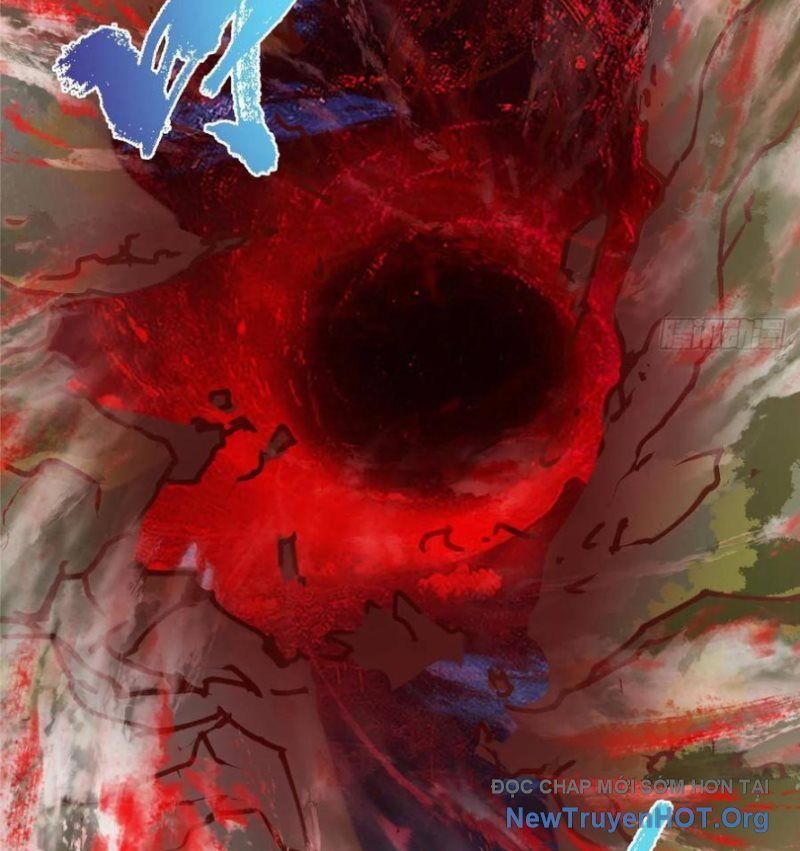 Chưởng Môn Khiêm Tốn Chút - Chapter 534 - Page 5