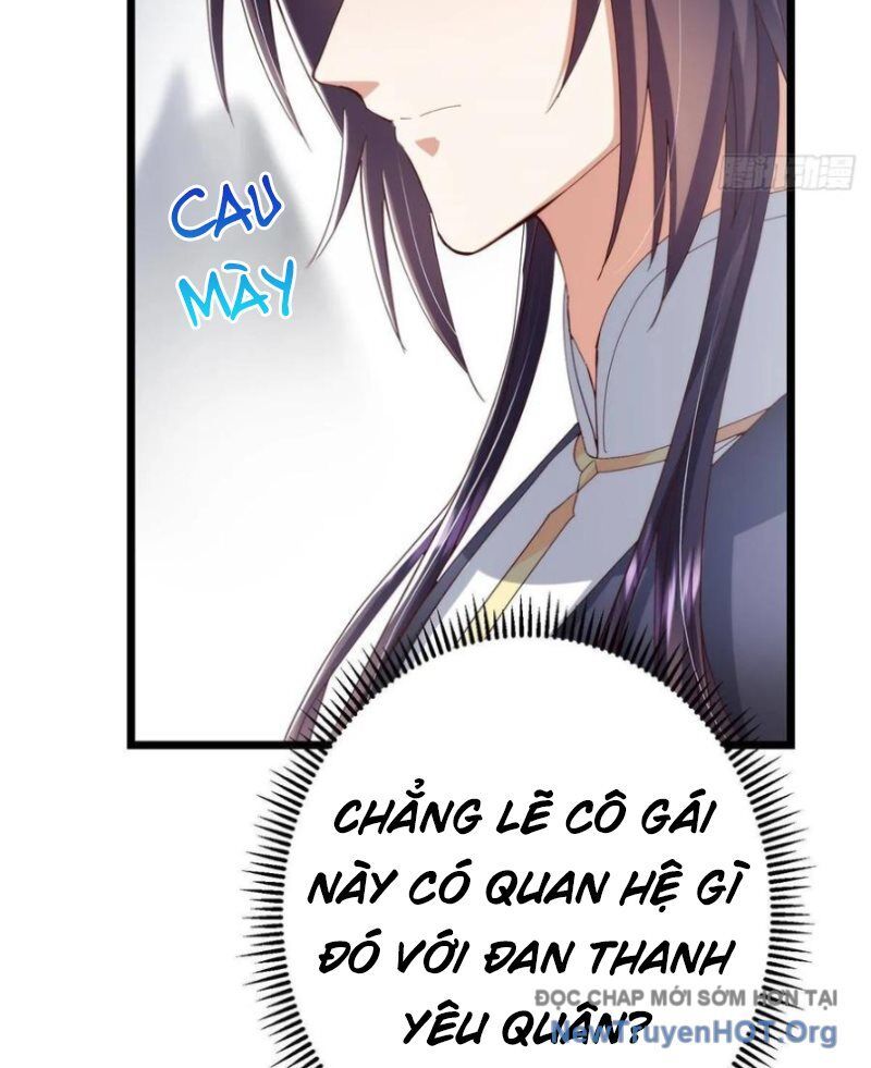 Chưởng Môn Khiêm Tốn Chút - Chapter 534 - Page 54