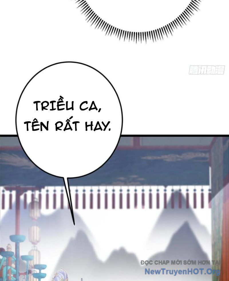 Chưởng Môn Khiêm Tốn Chút - Chapter 534 - Page 55