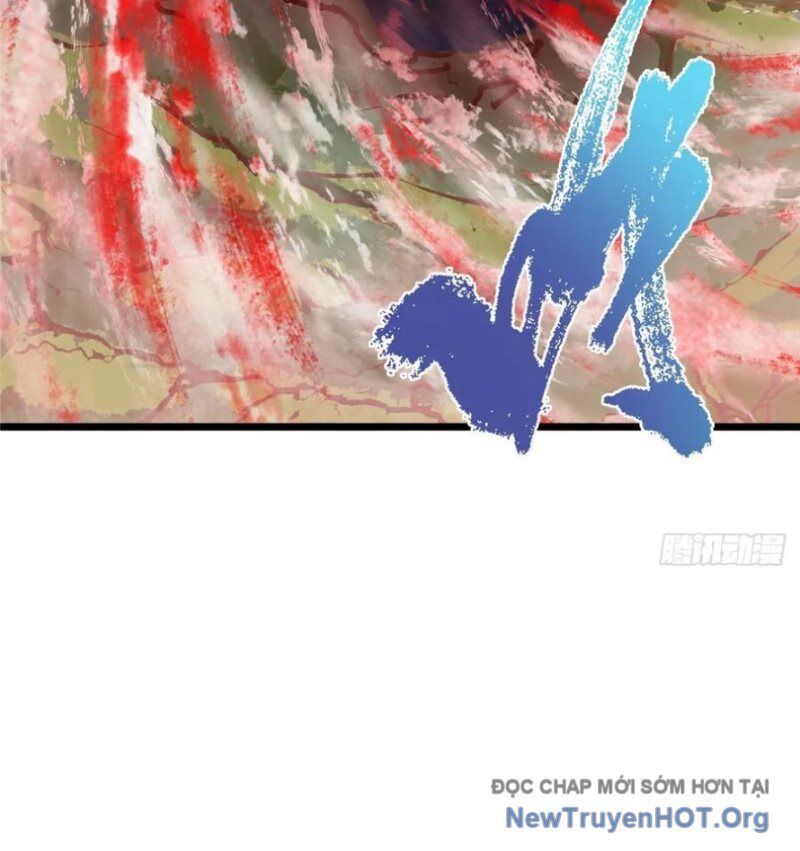 Chưởng Môn Khiêm Tốn Chút - Chapter 534 - Page 6