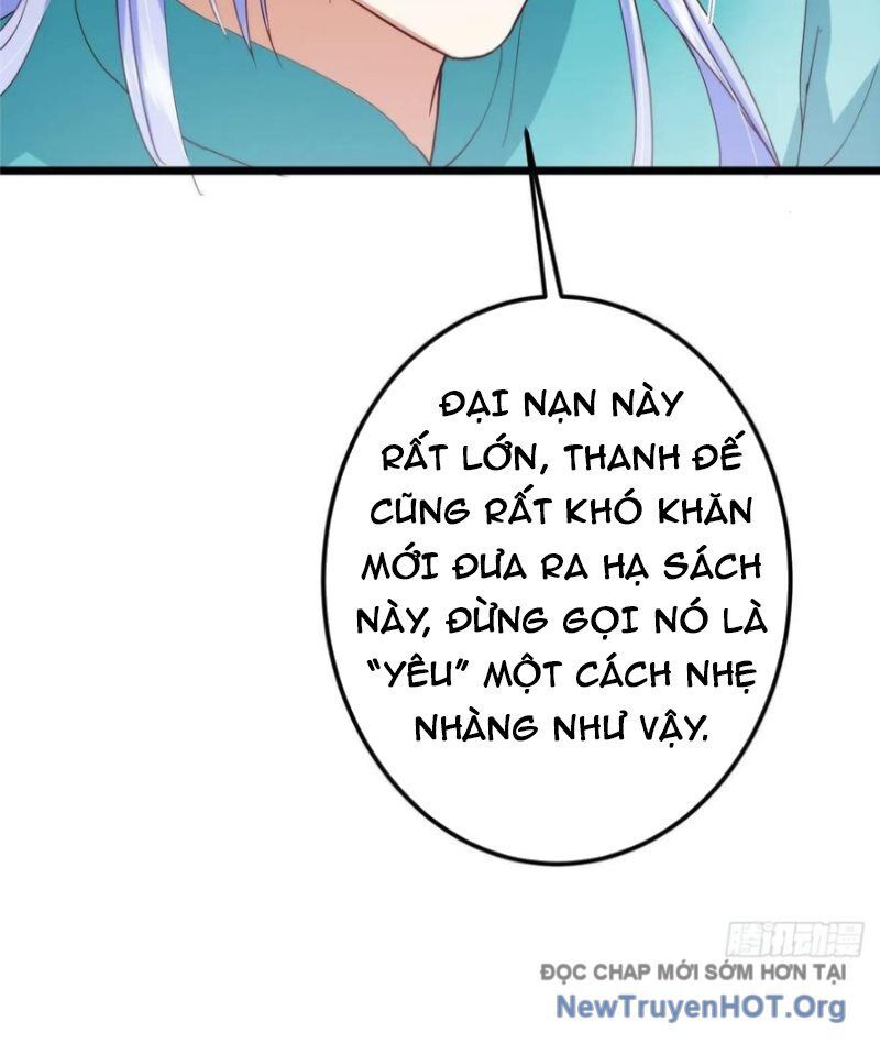 Chưởng Môn Khiêm Tốn Chút - Chapter 534 - Page 60