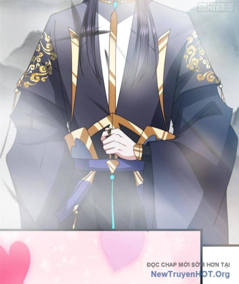 Chưởng Môn Khiêm Tốn Chút - Chapter 534 - Page 62