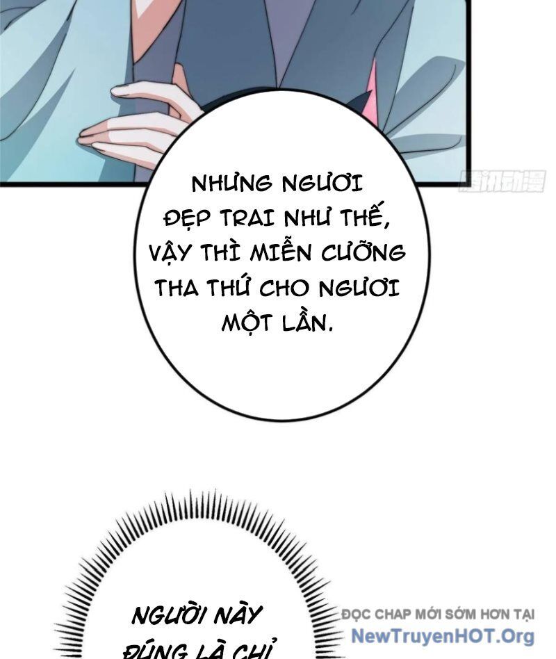 Chưởng Môn Khiêm Tốn Chút - Chapter 534 - Page 64