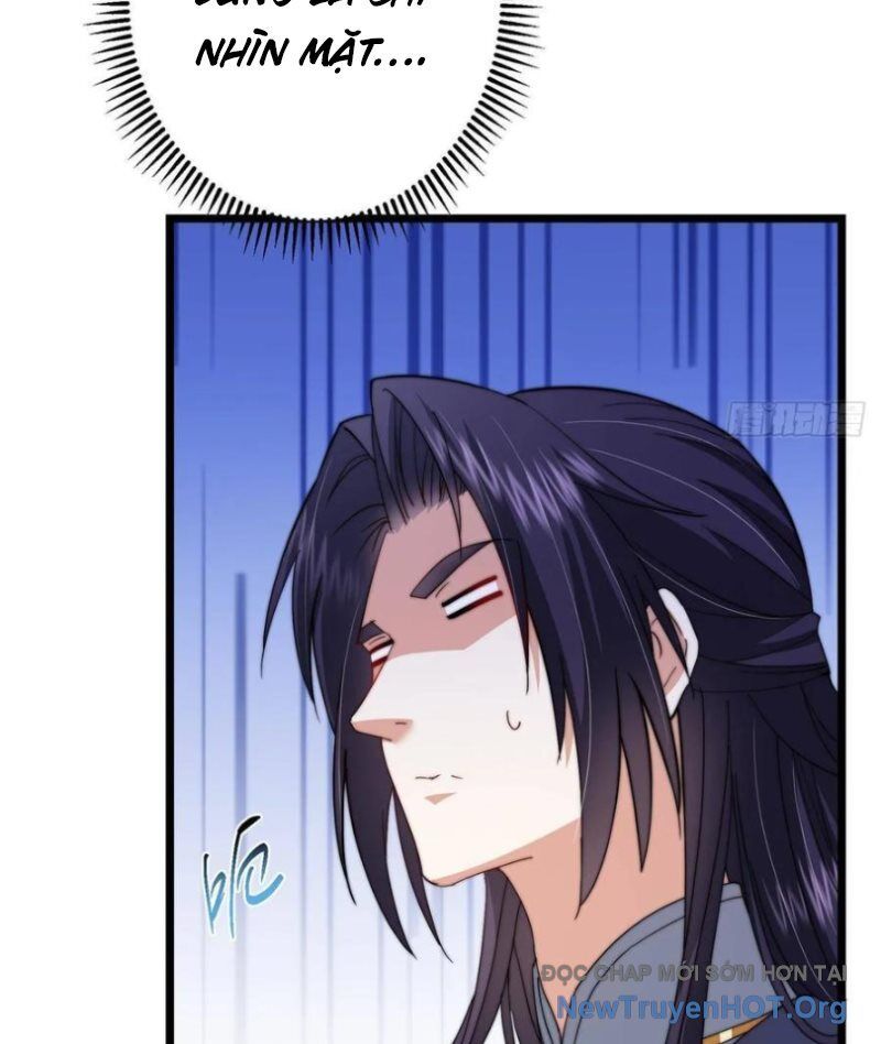 Chưởng Môn Khiêm Tốn Chút - Chapter 534 - Page 65