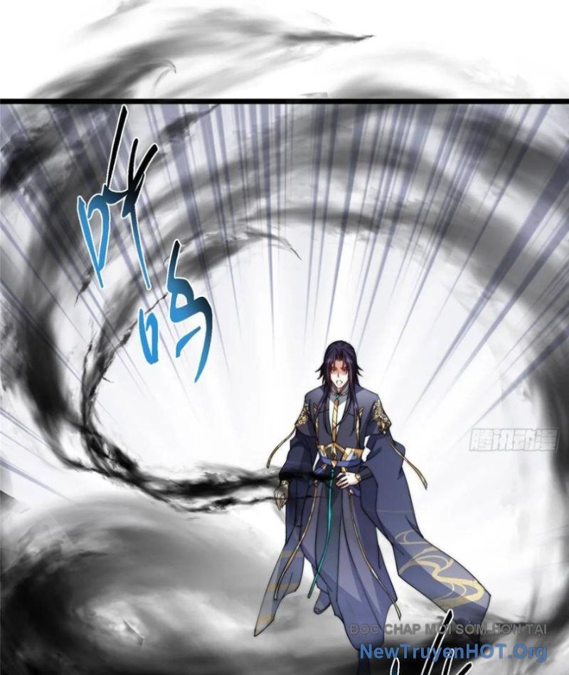 Chưởng Môn Khiêm Tốn Chút - Chapter 534 - Page 67