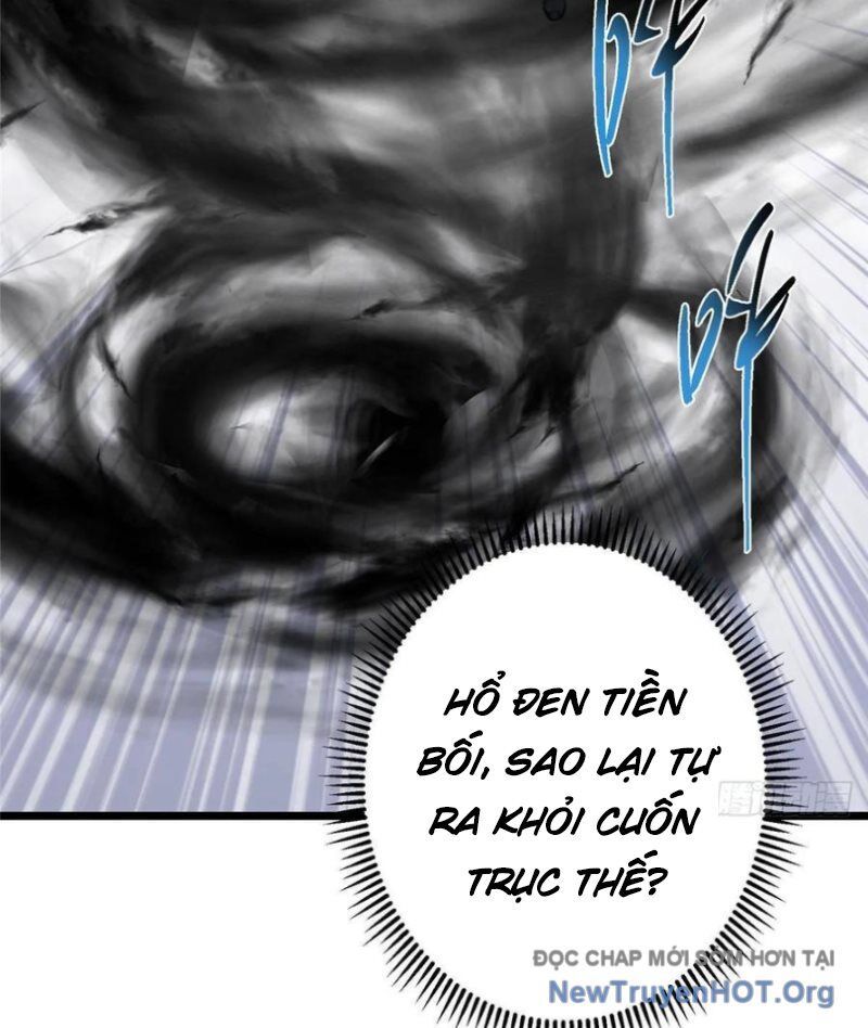 Chưởng Môn Khiêm Tốn Chút - Chapter 534 - Page 68