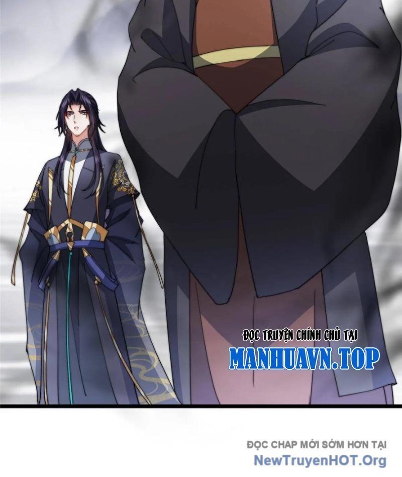 Chưởng Môn Khiêm Tốn Chút - Chapter 534 - Page 70