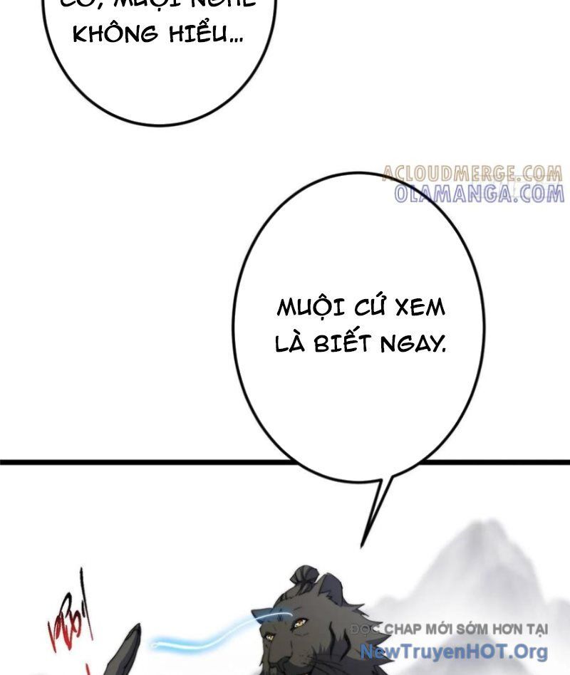 Chưởng Môn Khiêm Tốn Chút - Chapter 534 - Page 73