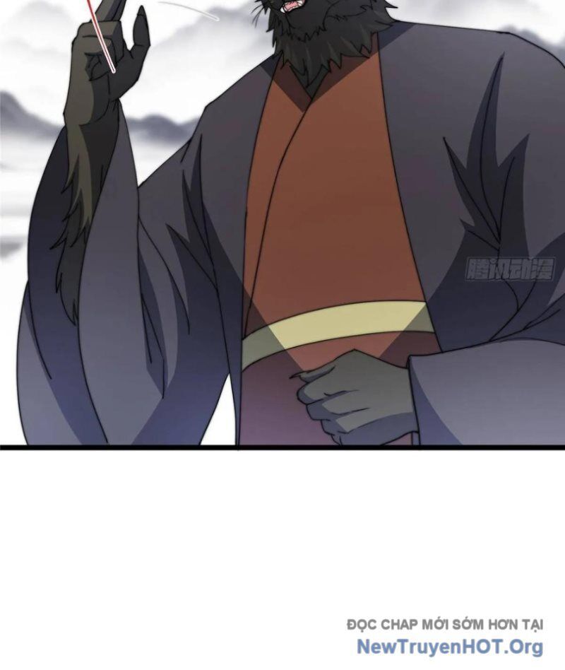 Chưởng Môn Khiêm Tốn Chút - Chapter 534 - Page 74