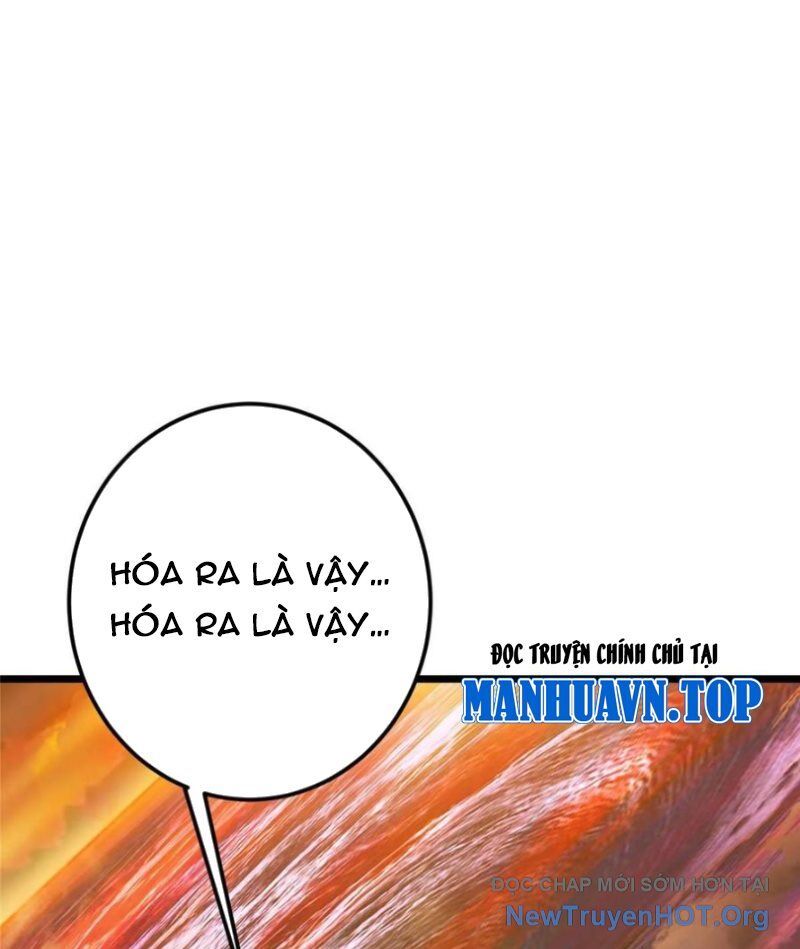 Chưởng Môn Khiêm Tốn Chút - Chapter 534 - Page 76