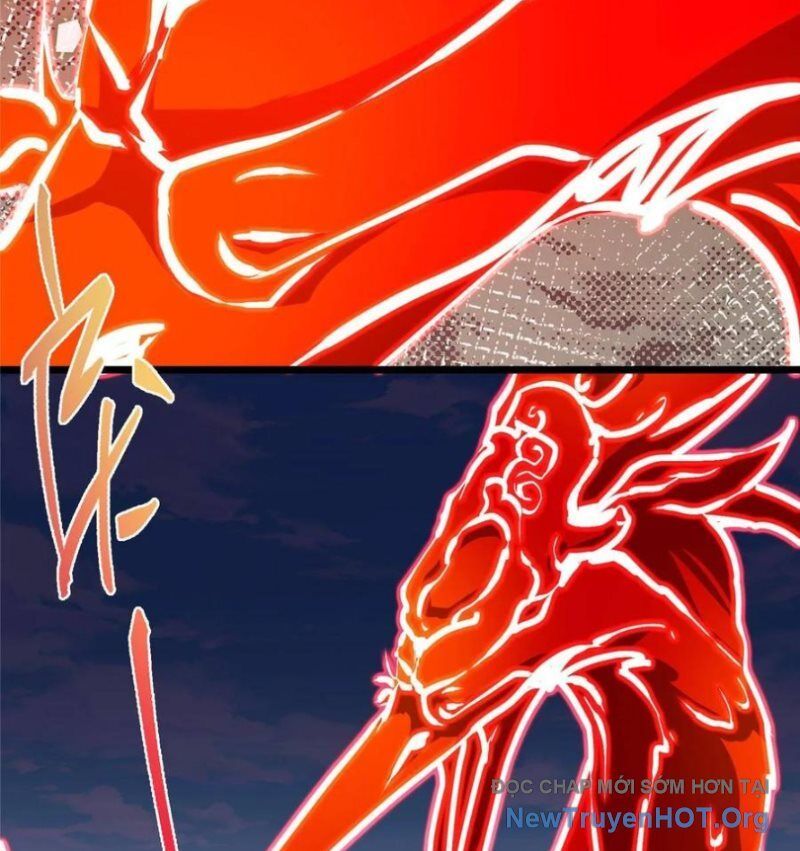 Chưởng Môn Khiêm Tốn Chút - Chapter 534 - Page 8