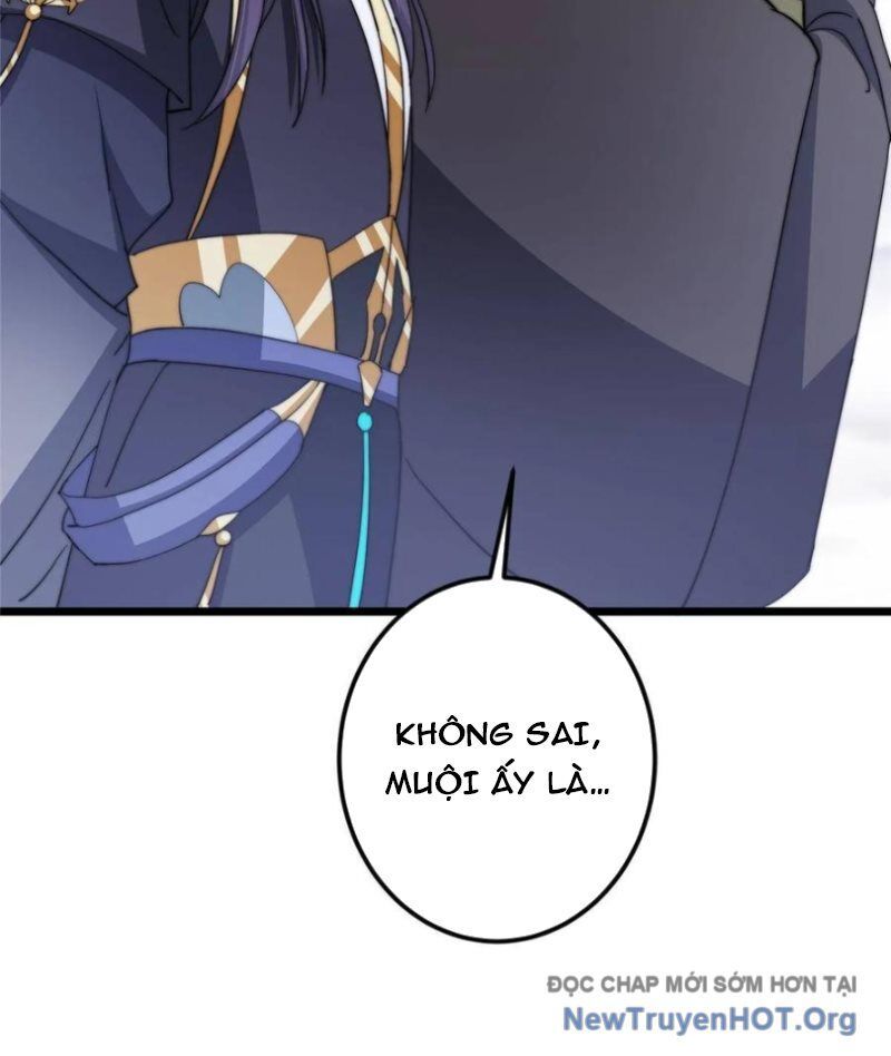 Chưởng Môn Khiêm Tốn Chút - Chapter 534 - Page 82