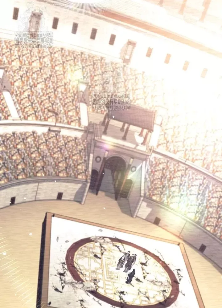 Phệ Kiếm Chapter 45 - Trang 100