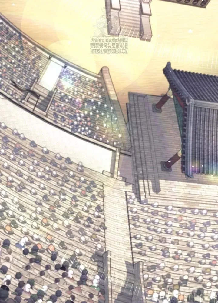 Phệ Kiếm Chapter 45 - Trang 102