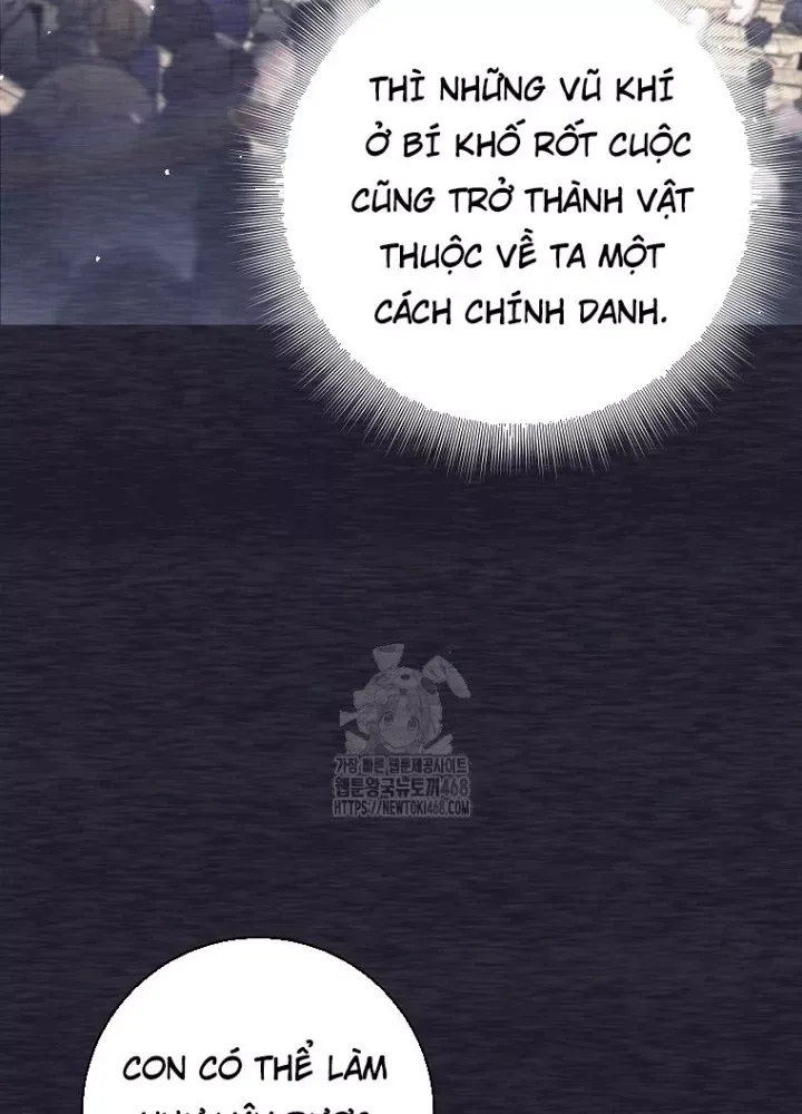 Phệ Kiếm Chapter 45 - Trang 104