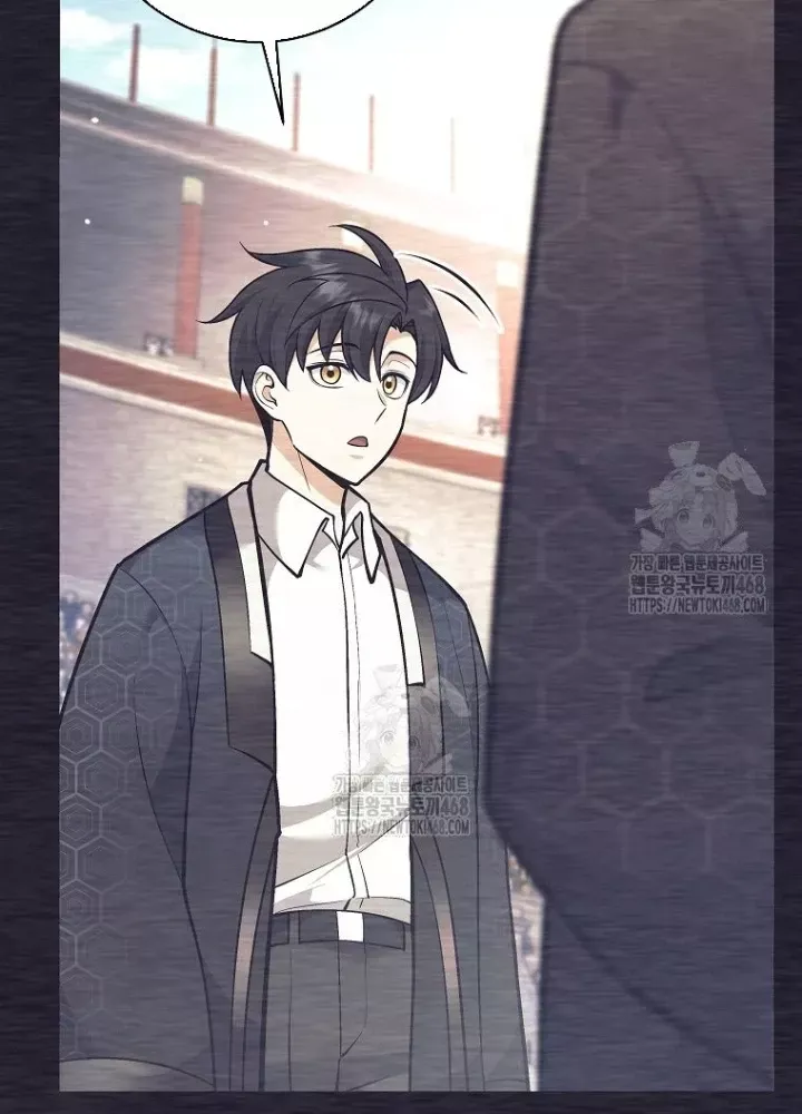 Phệ Kiếm Chapter 45 - Trang 106