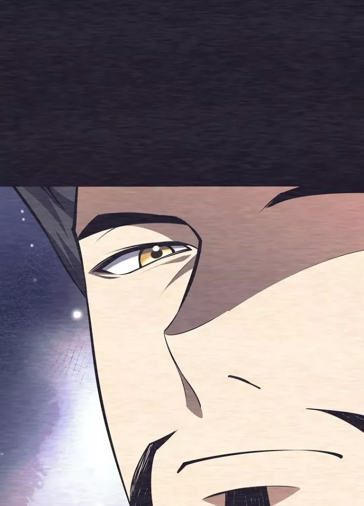 Phệ Kiếm Chapter 45 - Trang 108