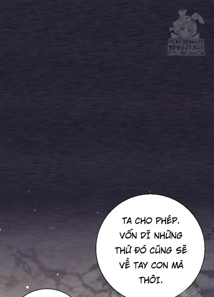 Phệ Kiếm Chapter 45 - Trang 110