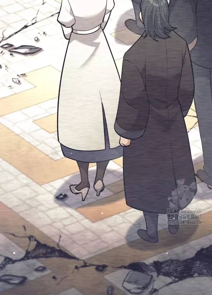 Phệ Kiếm Chapter 45 - Trang 114