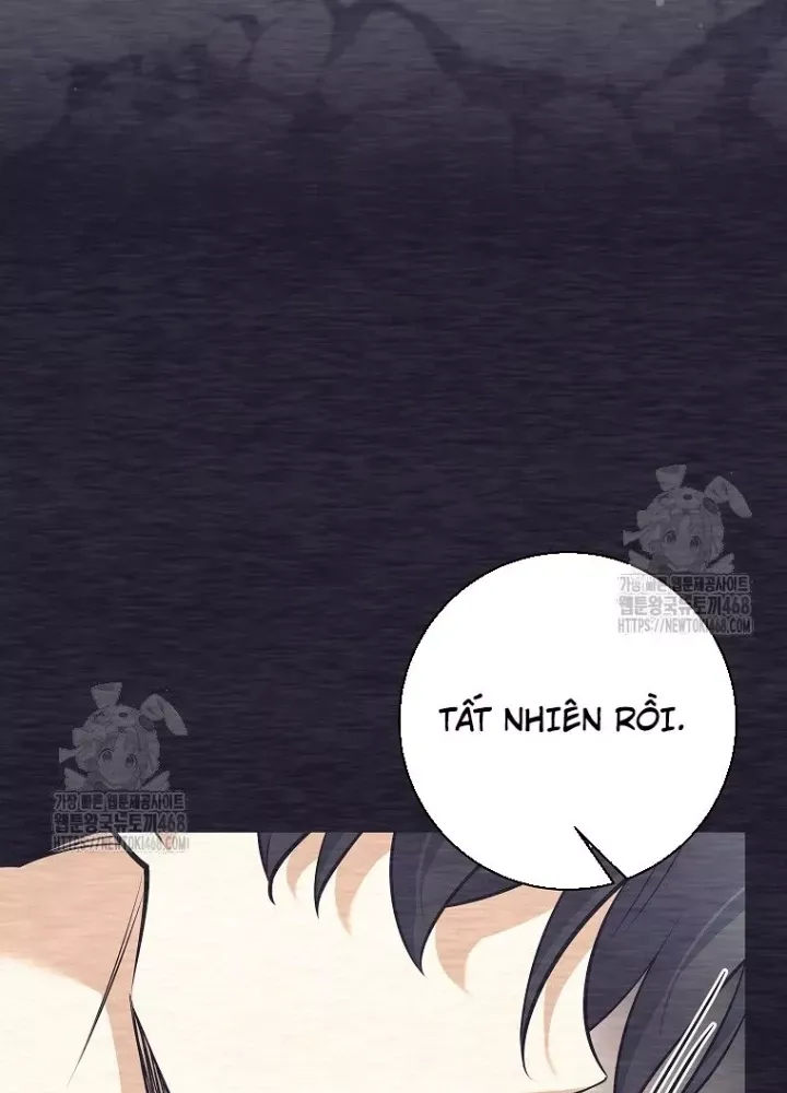 Phệ Kiếm Chapter 45 - Trang 116