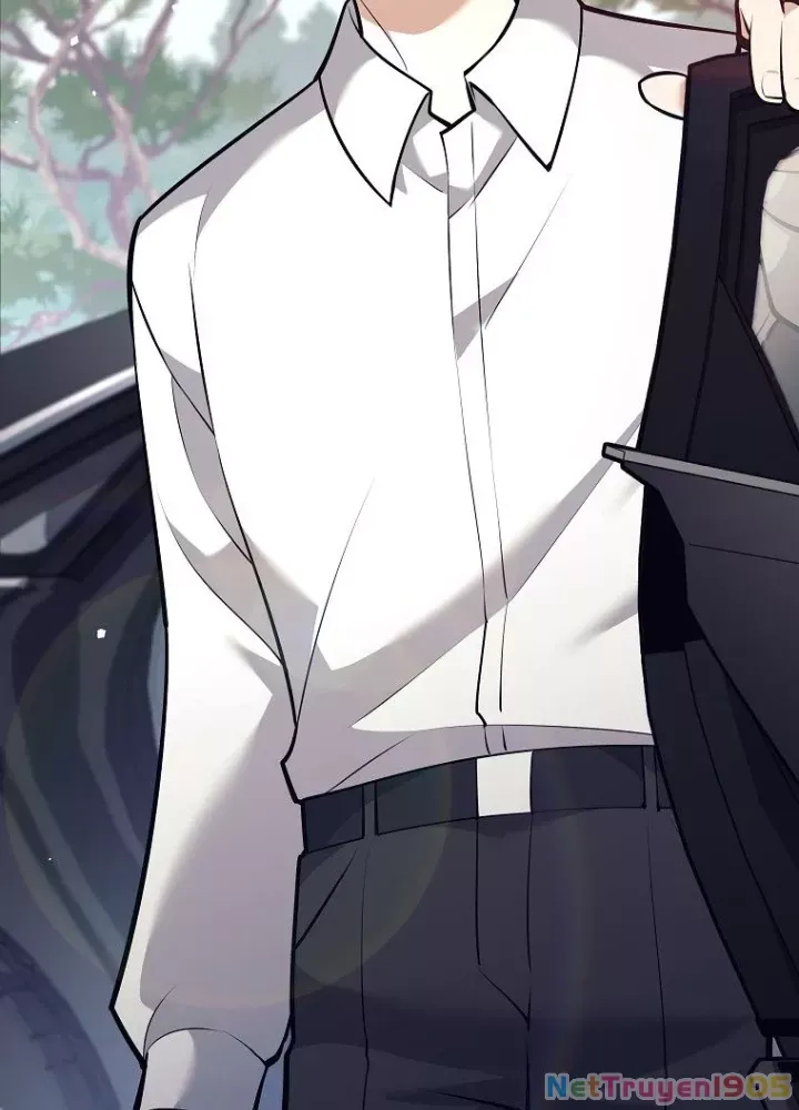 Phệ Kiếm Chapter 45 - Trang 12