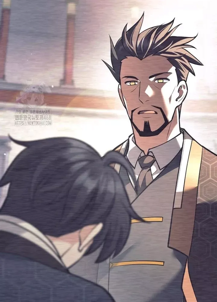 Phệ Kiếm Chapter 45 - Trang 120