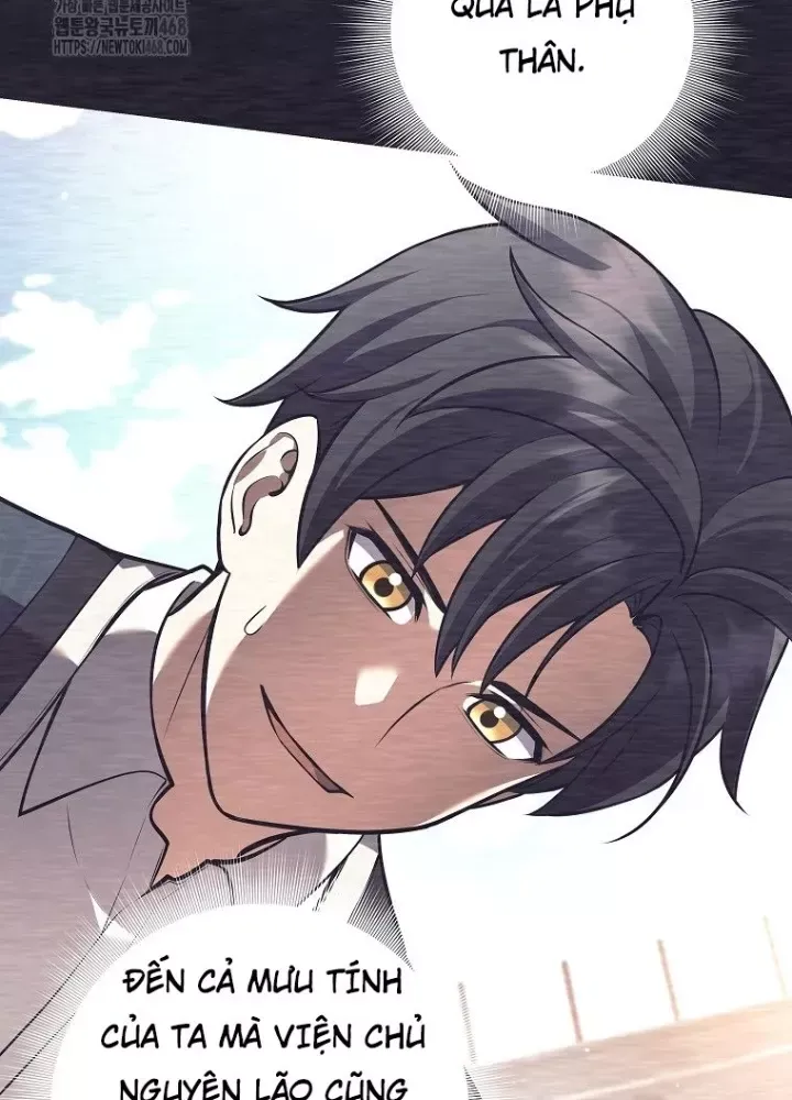 Phệ Kiếm Chapter 45 - Trang 124