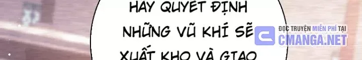 Phệ Kiếm Chapter 45 - Trang 129