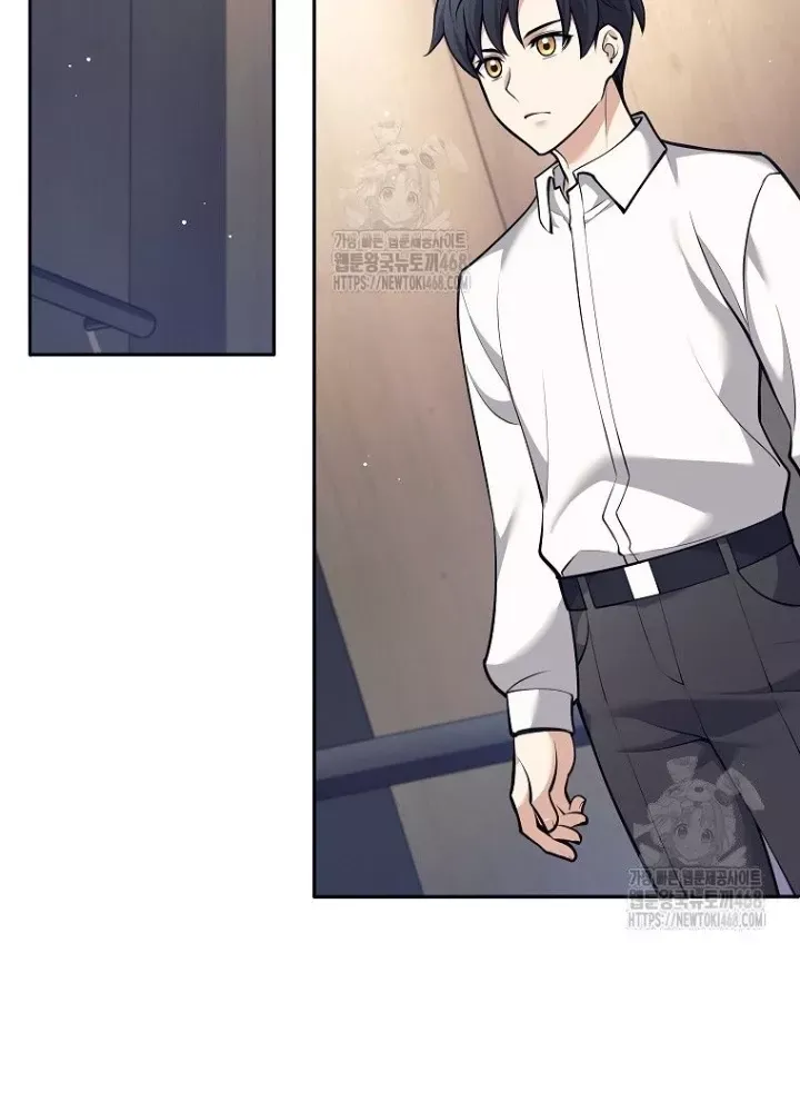 Phệ Kiếm Chapter 45 - Trang 136