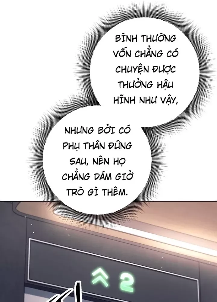Phệ Kiếm Chapter 45 - Trang 138