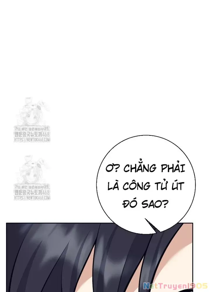 Phệ Kiếm Chapter 45 - Trang 14