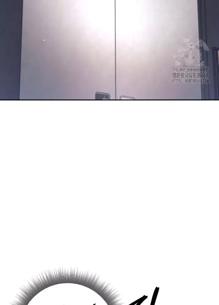 Phệ Kiếm Chapter 45 - Trang 140