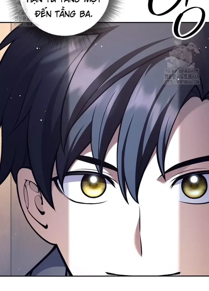 Phệ Kiếm Chapter 45 - Trang 142