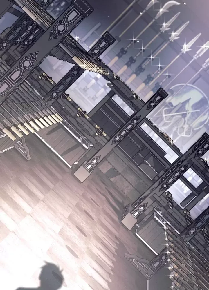 Phệ Kiếm Chapter 45 - Trang 146