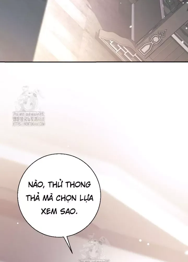 Phệ Kiếm Chapter 45 - Trang 148