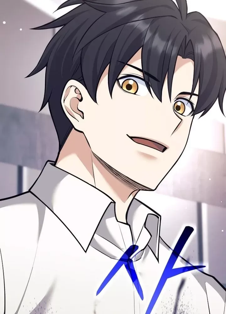 Phệ Kiếm Chapter 45 - Trang 150