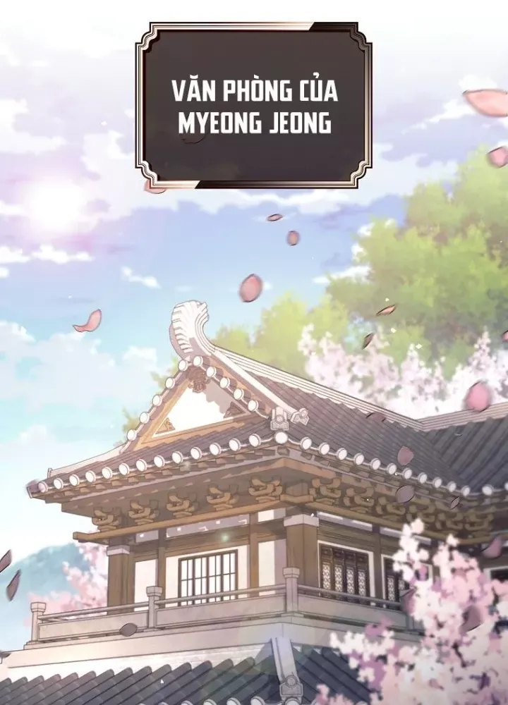 Phệ Kiếm Chapter 45 - Trang 158