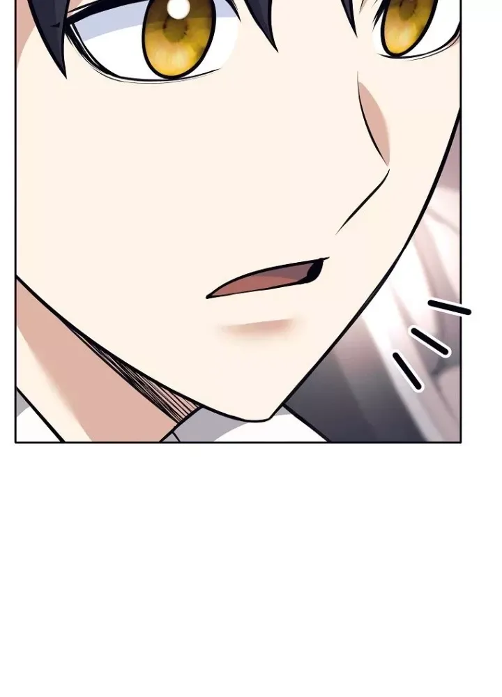 Phệ Kiếm Chapter 45 - Trang 16