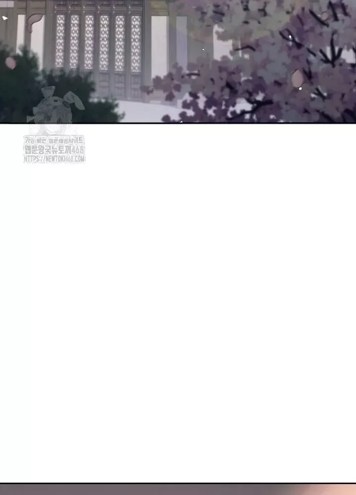 Phệ Kiếm Chapter 45 - Trang 160