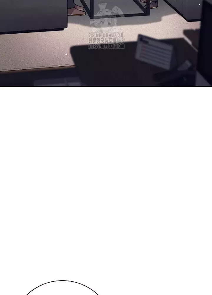 Phệ Kiếm Chapter 45 - Trang 164