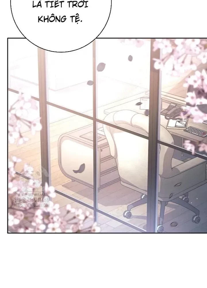 Phệ Kiếm Chapter 45 - Trang 166