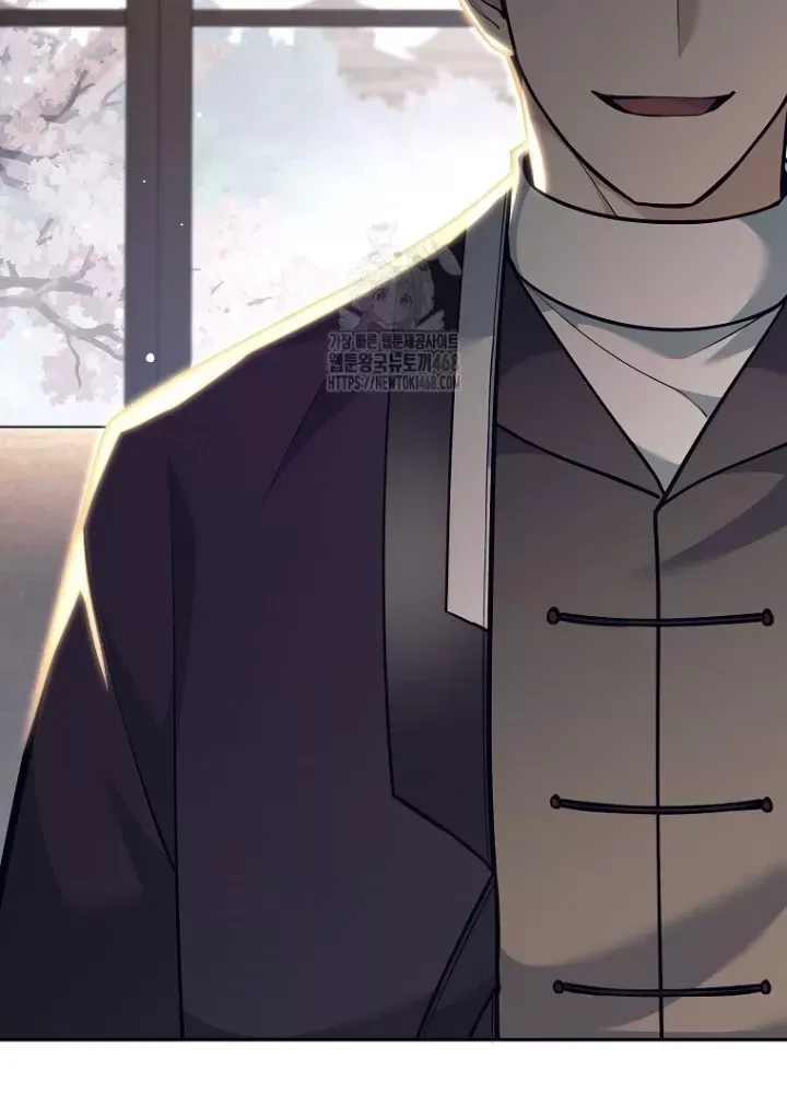 Phệ Kiếm Chapter 45 - Trang 170