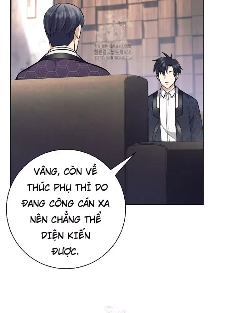 Phệ Kiếm Chapter 45 - Trang 174