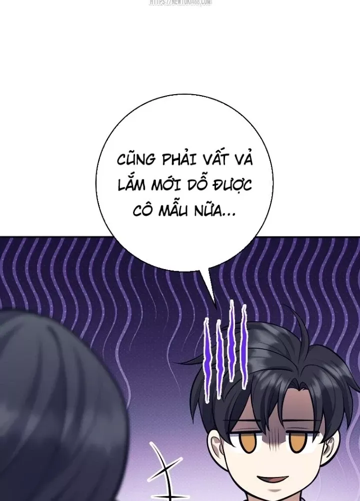 Phệ Kiếm Chapter 45 - Trang 176