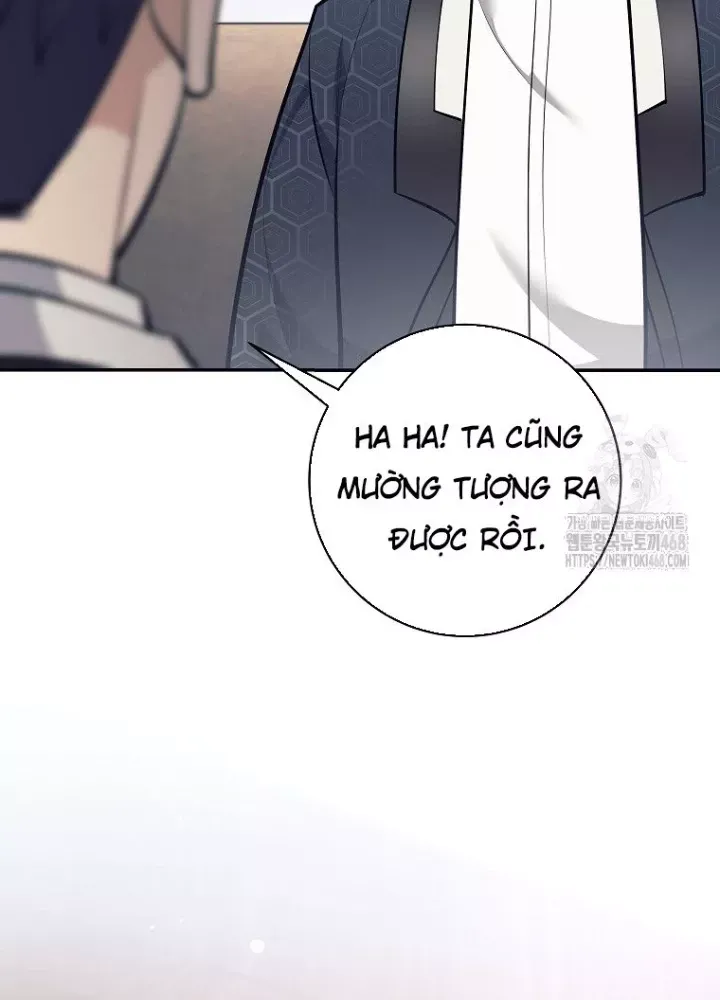 Phệ Kiếm Chapter 45 - Trang 178