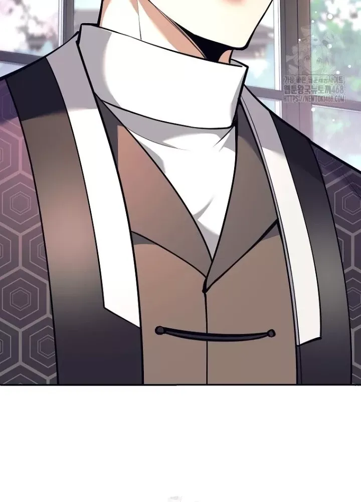 Phệ Kiếm Chapter 45 - Trang 182