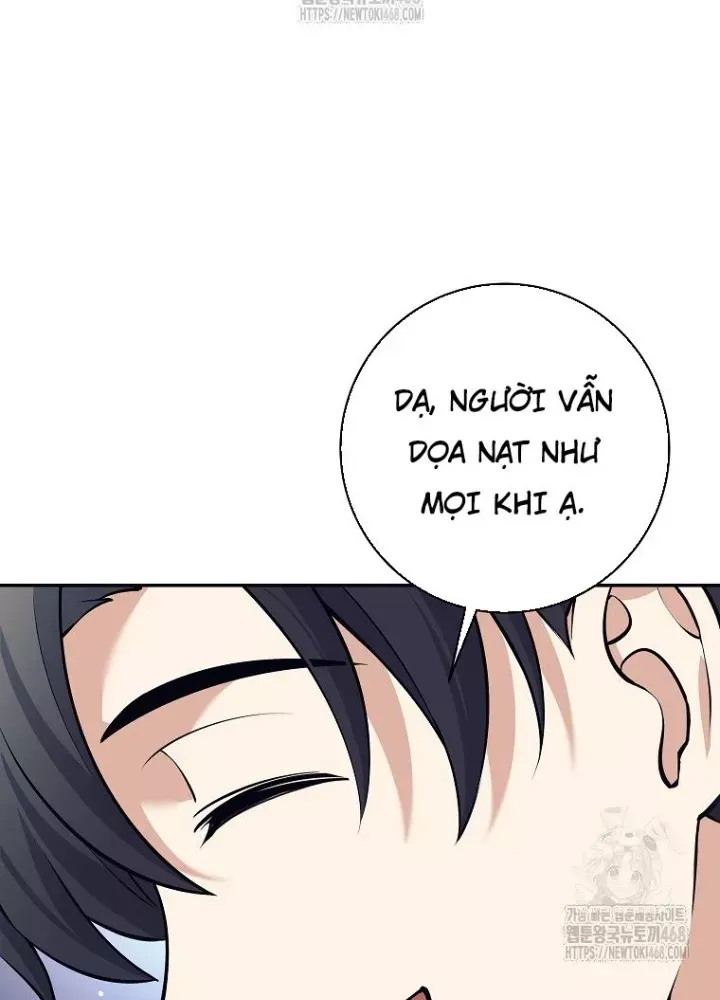 Phệ Kiếm Chapter 45 - Trang 184