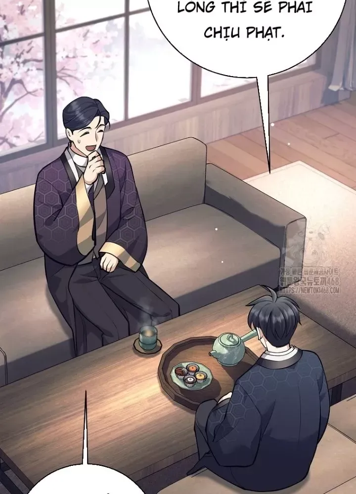 Phệ Kiếm Chapter 45 - Trang 188