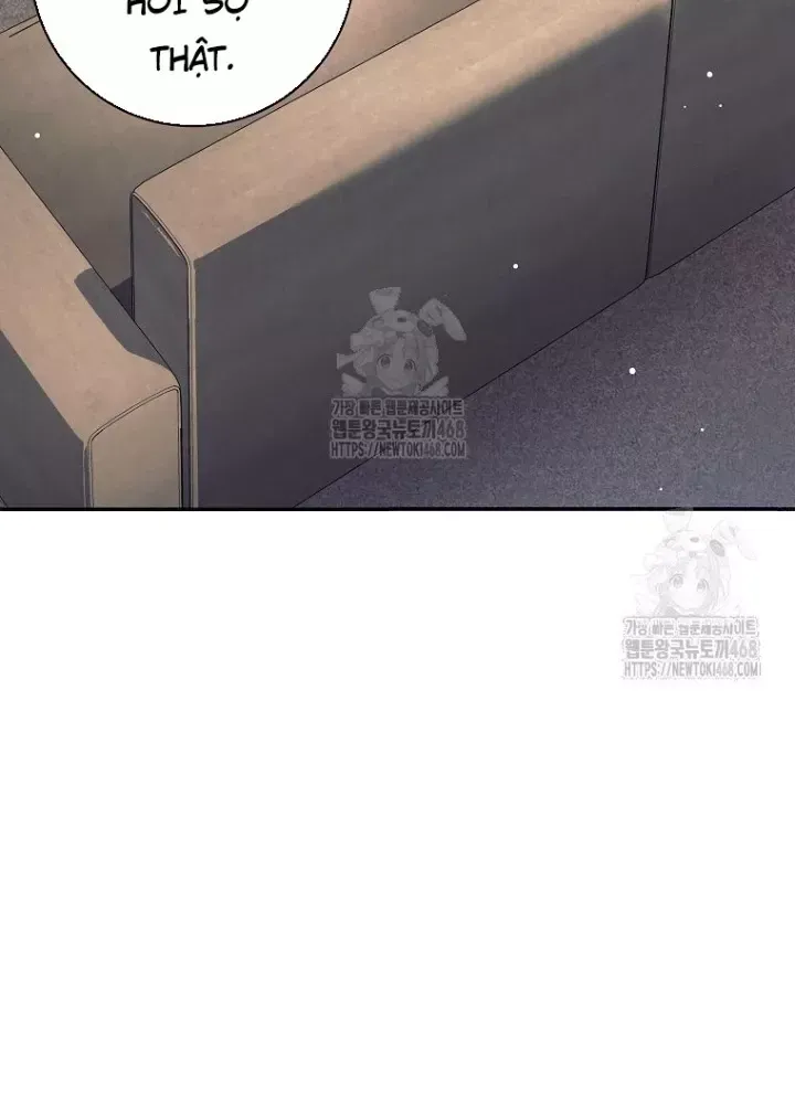 Phệ Kiếm Chapter 45 - Trang 190