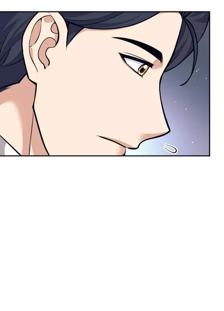 Phệ Kiếm Chapter 45 - Trang 192